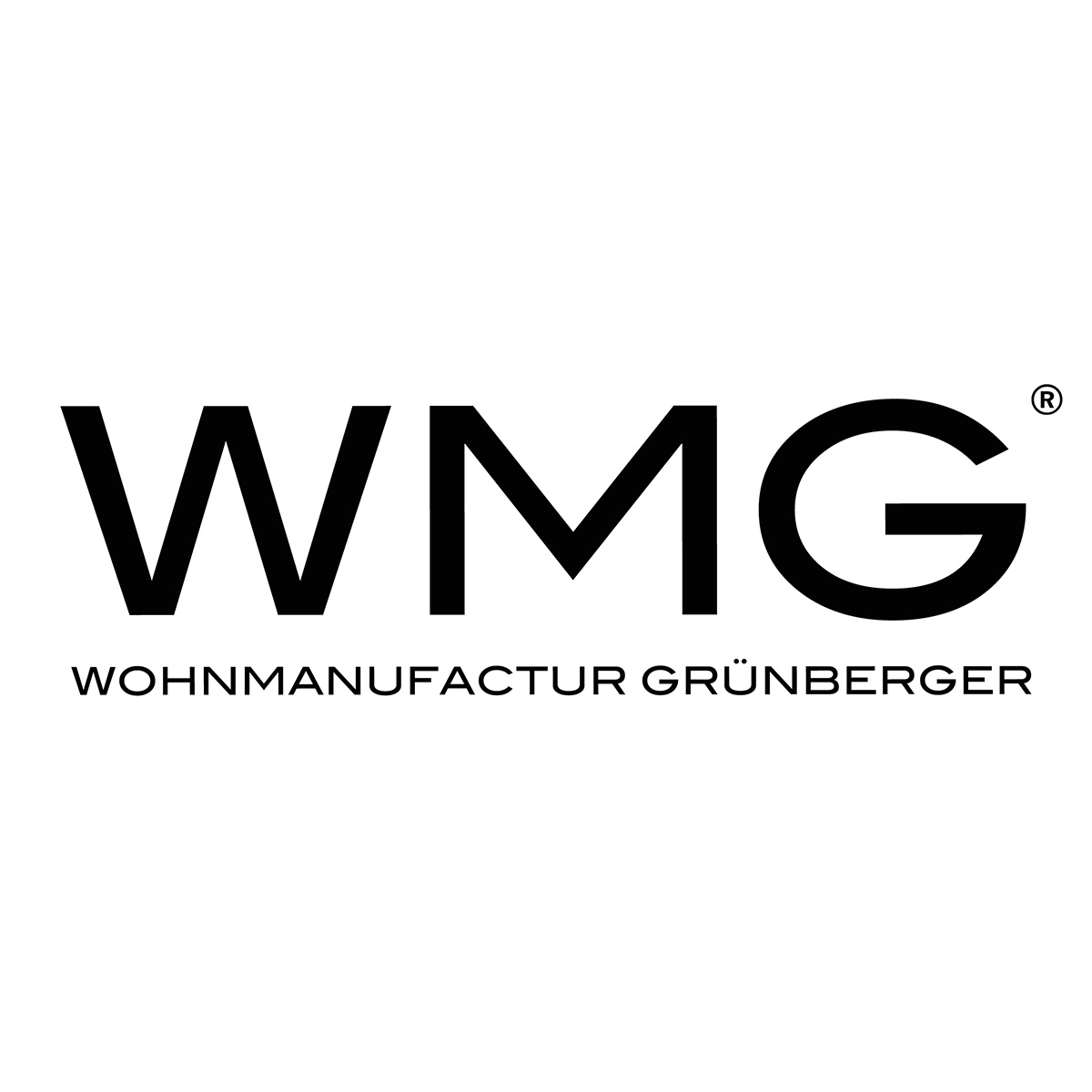 Windlicht Naturholz Knut, Naturholzschale mit Glaskörper, 21cm, WMG Grünberger